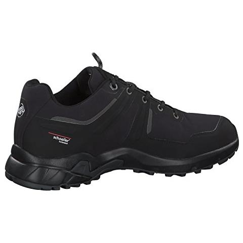Ultimate Pro Low Gtxâscarpe Da Arrampicata Inferiore Donna Nero (nero Nero 0052) 40 2/3 Eu - Foto 5