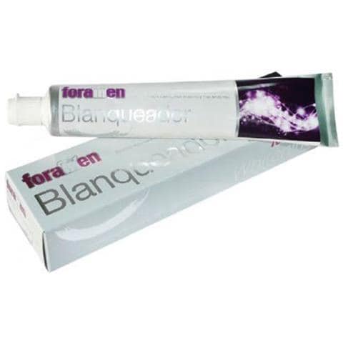Forame Dentifricio 75ml - Foto 1