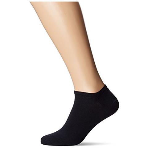 Th Men Sneaker, Calze Da Uomo, Blu (dark Navy 322), 47/50 - Foto 1