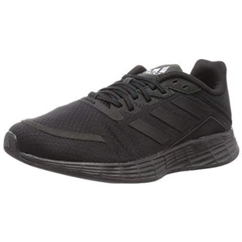 adidas - Duramo Sl, Scarpe Da Ginnastica Uomo, Negbás / negbás / negbás, 43  1/3 Eu - ePRICE