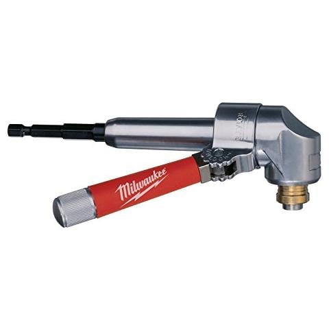 4932352320, Accessorio Per Avvitatore Ad Angolo-4932352320, Osd2 - Foto 1