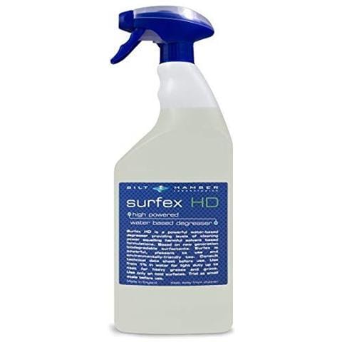 Surfex Hd 1 Litro - Foto 1