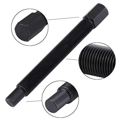 Wima 13pcs Armonico Balancer Volante Remover Kit - Foto 2