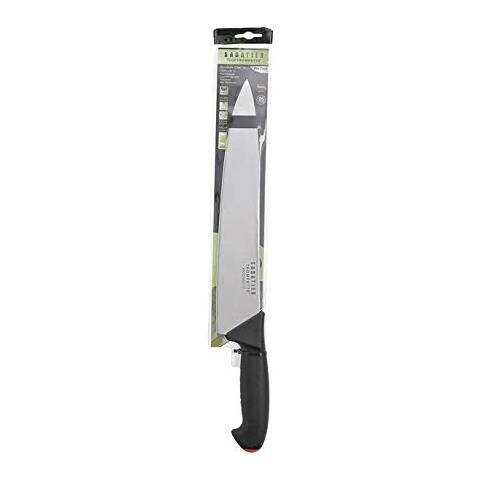 Coltello Da Chef Pro Tech (30 Cm) - Foto 2