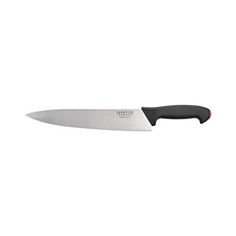 Coltello Da Chef Pro Tech (30 Cm) - Foto 1