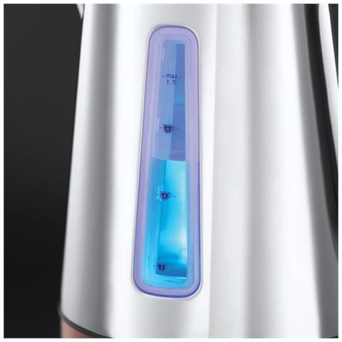 24.280-70 - Bou - Foto 2