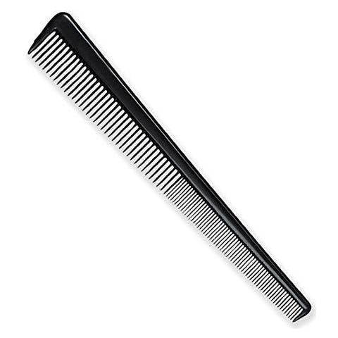 Professionale Di Parrucchiere Forbici Scissor Capelli Per Parrucchieri Barbieri Acciaio Inossidabile - Capelli Cesoie - Per Salon Barbieri Uomini Donne - Foto 2