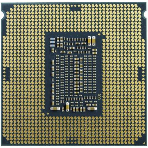 Processore Xeon Socket LGA 4189 - Foto 2