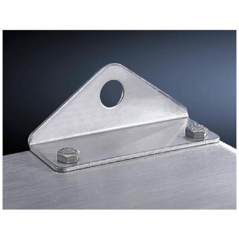 Wall Angle For Ae - Montagewinkel (packung Mit 4)  - Foto 1