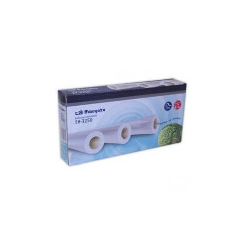 Sacchetti 28,5 cm - Foto 1