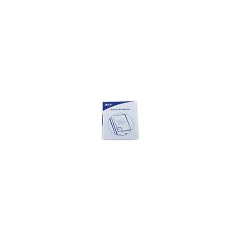 Screen Protector 1 pc Screen Protector - Foto 1