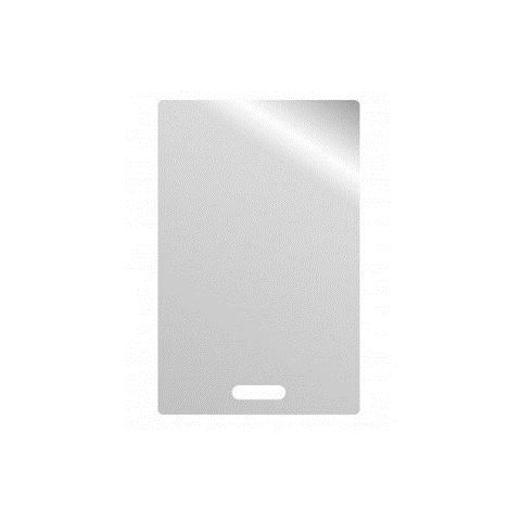 Custodia per Cellulare Samsung Galaxy Note 20 KSIX Flex TPU | Leroy Merlin