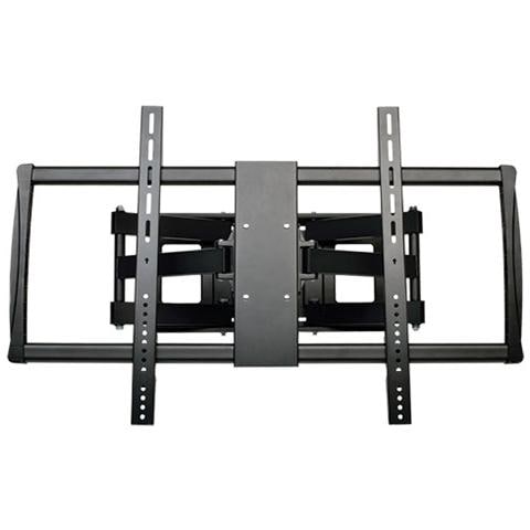 Tripp Lite DWM60100XX, 200 x 200,300 x 300,400 x 200,400 x 400,600 x 400,800 x 400 mm, -15 - 15°, Nero - Foto 1