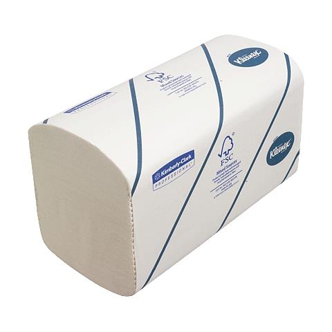 6789, Bianco, Carta - Foto 1