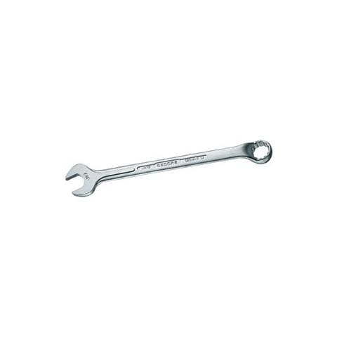 6006950 chiave inglese combinata - Foto 1