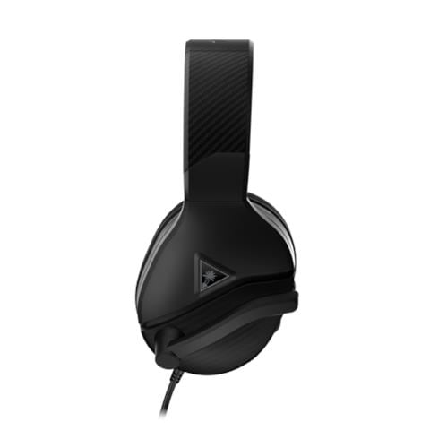 Recon 200 GEN 2 Bla Over-Ear Stereo Gaming-Headset - Foto 2