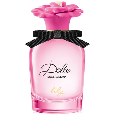 , Dolce Lily, Eau De Toilette, For Women, 30 Ml - Foto 2