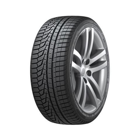 Pneumatico Winter I*cept Evo2 W320 215/45r17 91w - Invernale - Foto 1