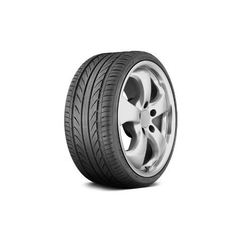 Pneumatico Delinte Thunder D7 Xl 225/35r19 88w - Estivo - Foto 1