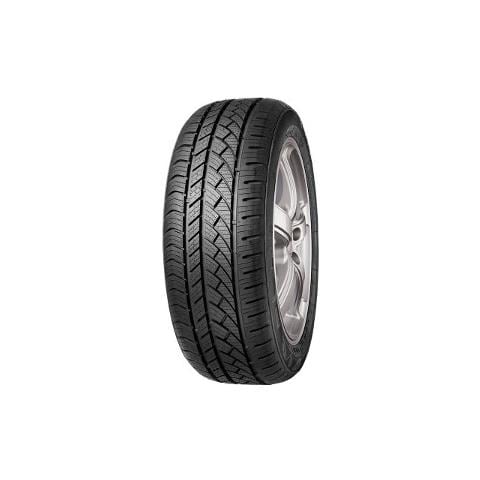 Pneumatico Green 4s 205/50r16 91w - Quattro Stagioni - Foto 1