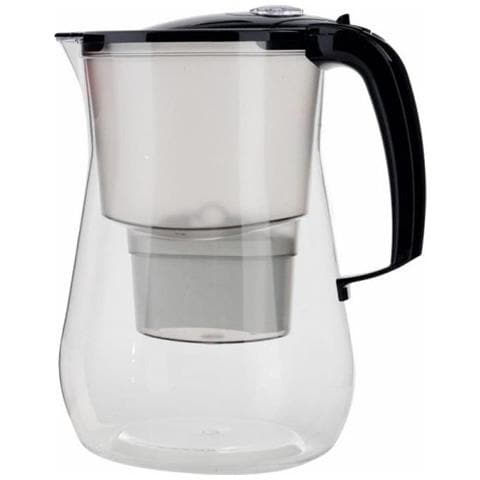 Caraffa Filtrante Onyx Maxfort Plus - Foto 1