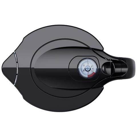 Caraffa Filtrante Onyx Maxfort Plus - Foto 2