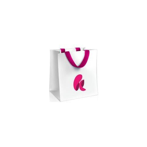 Scatola Di Lusso Di Lusso Di Caffè Di Caffè Di Cocosolis Con 4 Scrub - Foto 2