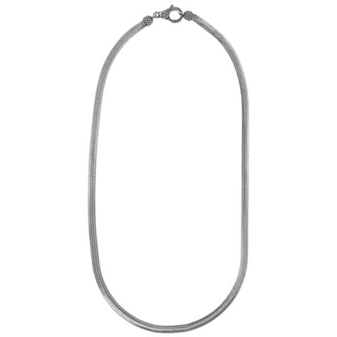 Jewelry Mod. Wsox00336. s-62 - Foto 1