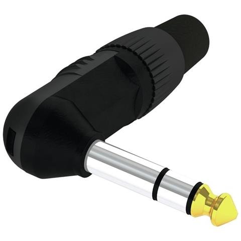 Spina Jack 6.3 Hi-j63sa06 - Foto 1