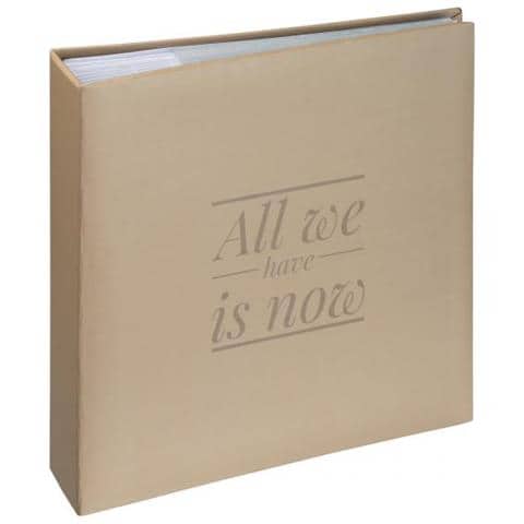 Album Fotografico A4 Album Fotografico Autoadesivo Da Viaggio Rosa