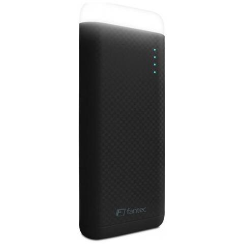 Rbp-100hl 10000mah Nero Batteria Portatile - Foto 1