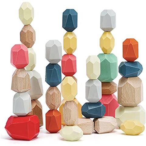 Plus-Plus 9604242 - 100 Mattoncini Creativi In Tubo, Giochi Di Costruzione 3D Per Bambini 5-12 Anni