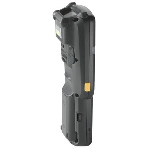 Computer Palmare 10,2 CM (4") 800X480 Pixel Touch Screen Colore Nero - Foto 2