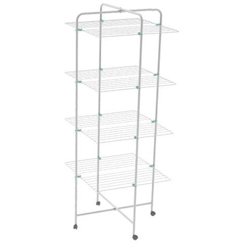 Stendibiancheria Icaro 40 - Foto 1