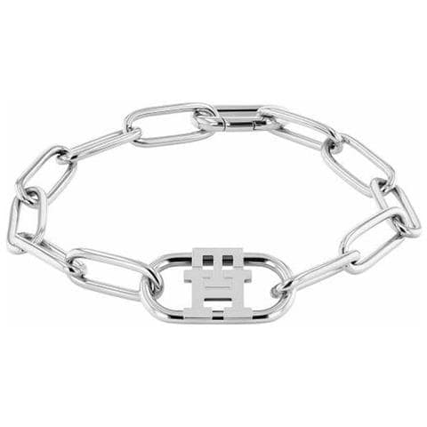 Bracciale Donna 2780728 22 Cm - Foto 1