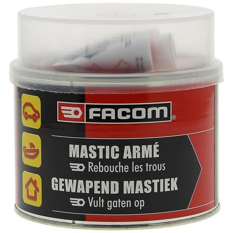 Stucco 006051 600 G - Foto 1