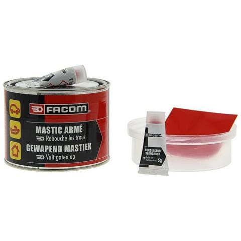 Stucco 006051 600 G - Foto 5