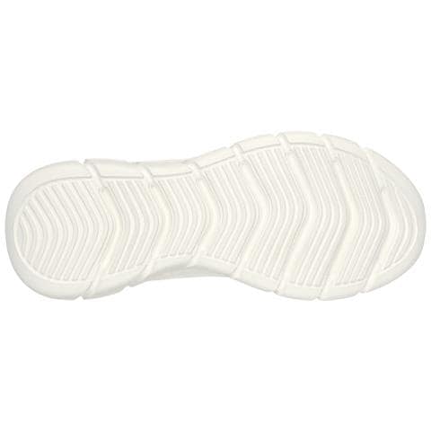 Bobs B Flex-visionar 117346-w, Donne, Bianca, 38 - Foto 5
