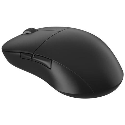 XM2we Mouse Gaming Mano Destra RF Wireless USB Type-C - Foto 1