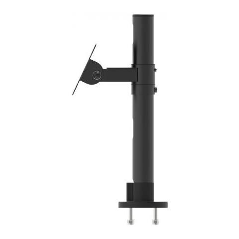 Sns-v201 Kit Di Fissaggio - Foto 2