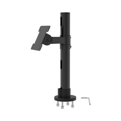 Sns-v201 Kit Di Fissaggio - Foto 1