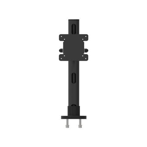 Sns-v201 Kit Di Fissaggio - Foto 3