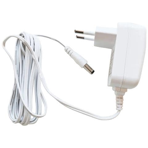 Caricatore Per Router E Hub Google Nest, Mini (2ª Gen) - Foto 1