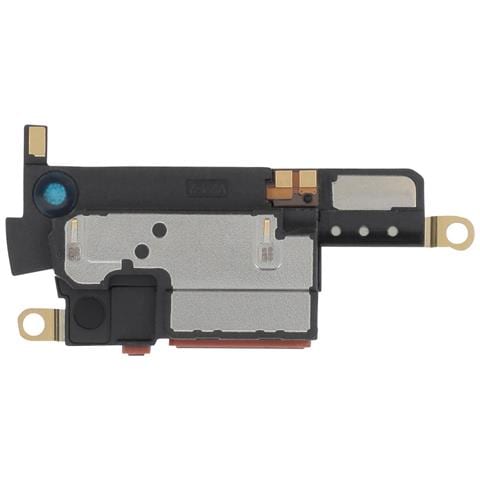 Altoparlante Interno Per Google Pixel 6 Pro Ricambio Compatibile - Foto 3