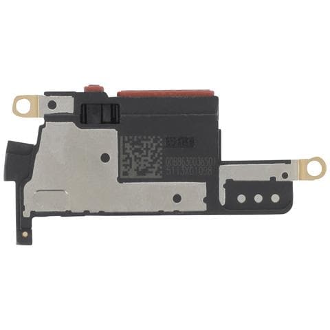 Altoparlante Interno Per Google Pixel 6 Pro Ricambio Compatibile - Foto 1