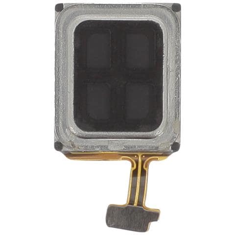 Altoparlante Interno Per Xiaomi Redmi Note 13 Pro Plus Compatibile - Foto 2