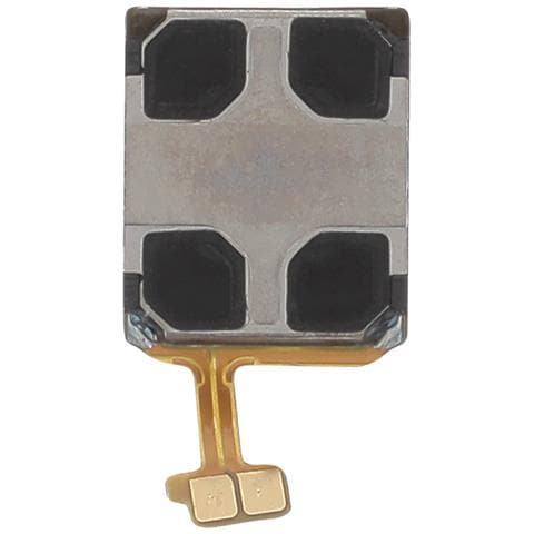 Altoparlante Interno Per Xiaomi Redmi Note 13 Pro Plus Compatibile - Foto 1