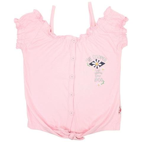 Completo lc11945 2pac s1-4a Ragazza - Foto 2