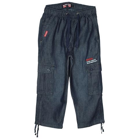Bermuda Cargo Uomo short gns125 pac men s3-m - Foto 1