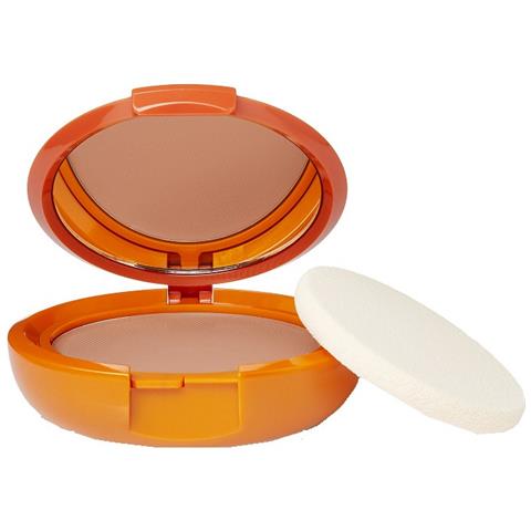 Sun Ppt 50 Piu Beige Nf - Foto 1